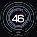vine46-syrah-label