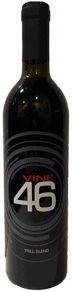 vine46-trill (2)
