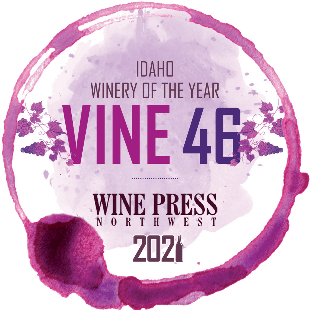 winery-year-badge
